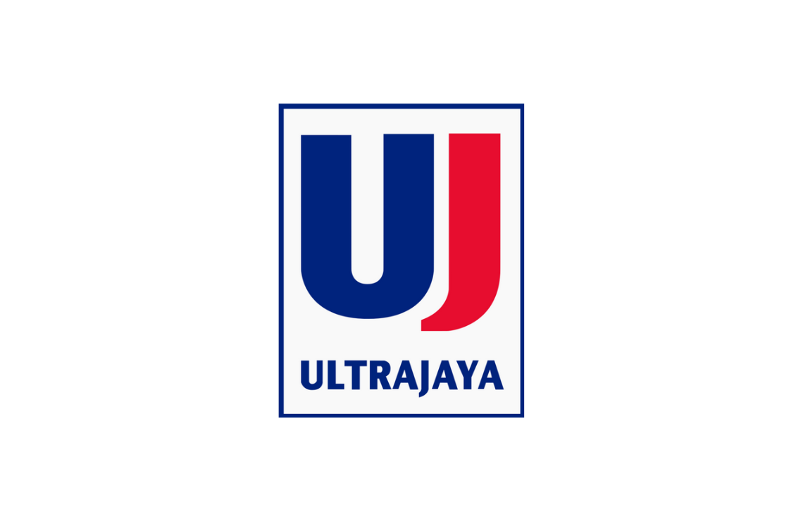 Gaji PT Ultrajaya Milk Industry & Trading Company Tbk 2025