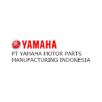 Gaji PT Yamaha Motor Parts Manufacturing Indonesia 2025