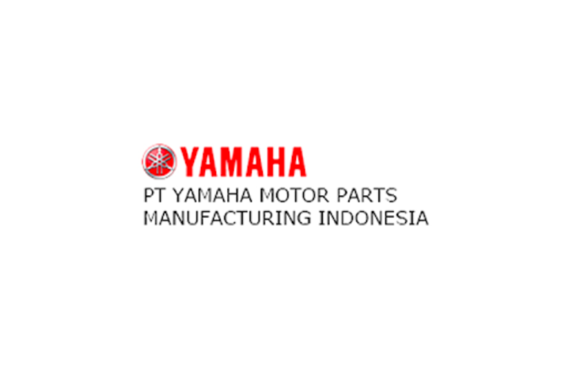Gaji PT Yamaha Motor Parts Manufacturing Indonesia 2025