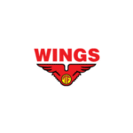 Lowongan Kerja PT Aneka Mitra Gemilang (Wings Group)