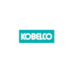 Lowongan Kerja PT Daya Kobelco Construction Machinery Indonesia