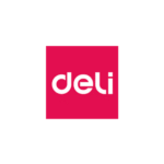 Lowongan Kerja PT Deli Group Indonesia