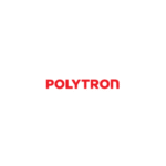 Lowongan Kerja PT Hartono Istana Teknologi (Polytron)