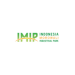 Lowongan Kerja PT Indonesia Morowali Industrial Park (IMIP)
