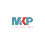 Lowongan Kerja PT Mitra Karya Prima