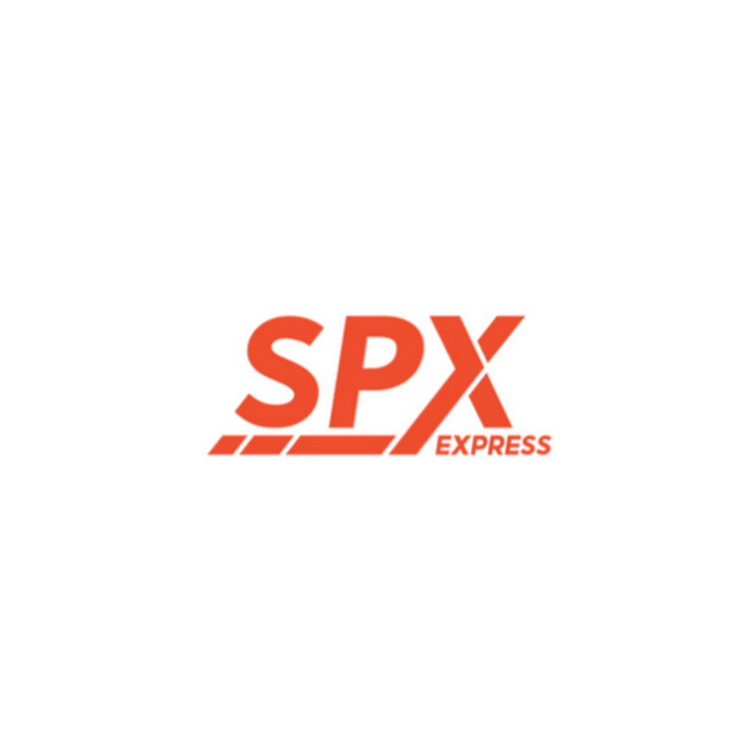 Lowongan Kerja PT Nusantara Ekspres Kilat (Shopee Express)