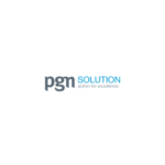 Lowongan Kerja PT PGN Solution (PGAS Solution)