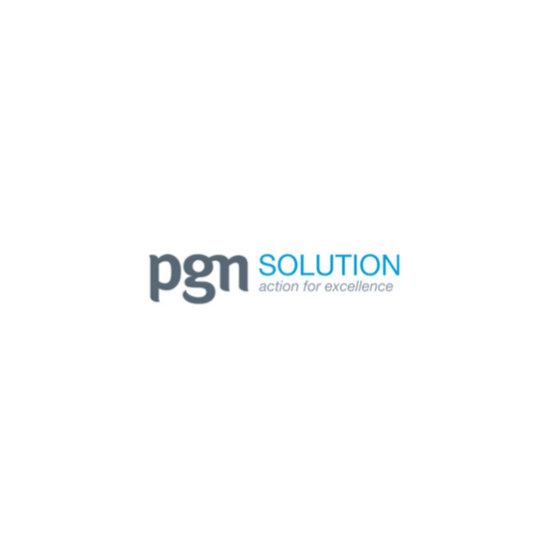 Lowongan Kerja PT PGN Solution (PGAS Solution)