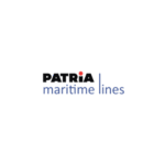 Lowongan Kerja PT Patria Maritime Lines (PML)