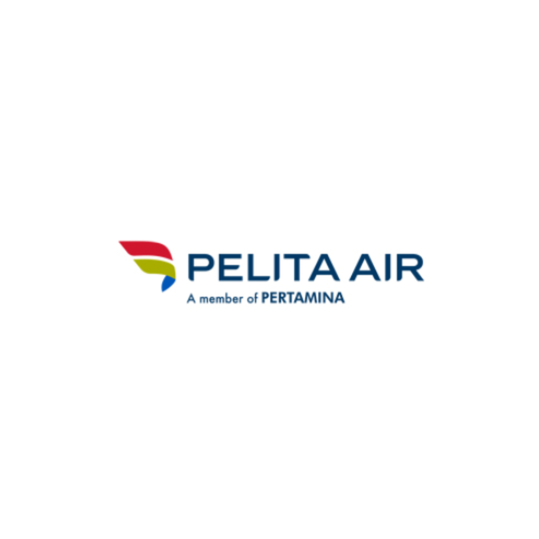 Lowongan Kerja PT Pelita Air Service (Pelita Air)