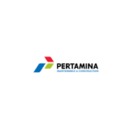 Lowongan Kerja PT Pertamina Maintenance & Construction (PT PMC)