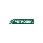 Lowongan Kerja PT Petrosea Tbk