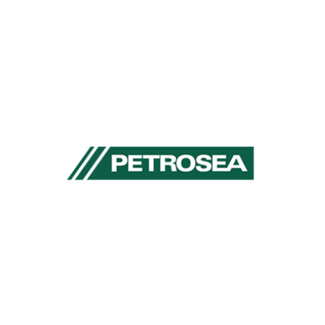 Lowongan Kerja PT Petrosea Tbk