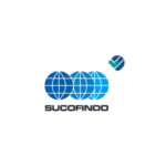 Lowongan Kerja PT Sucofindo