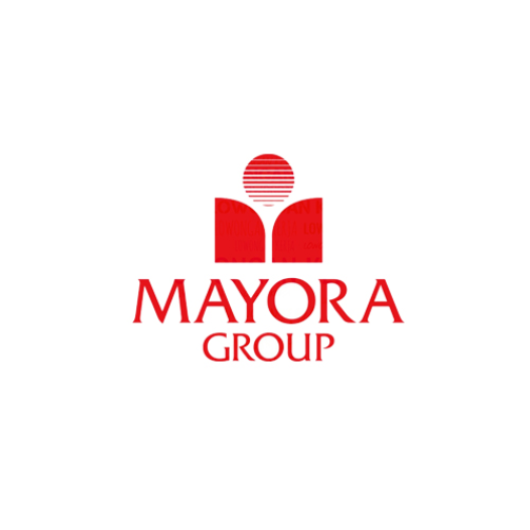 Lowongan Kerja PT Tirta Fresindo Jaya (Mayora Group)