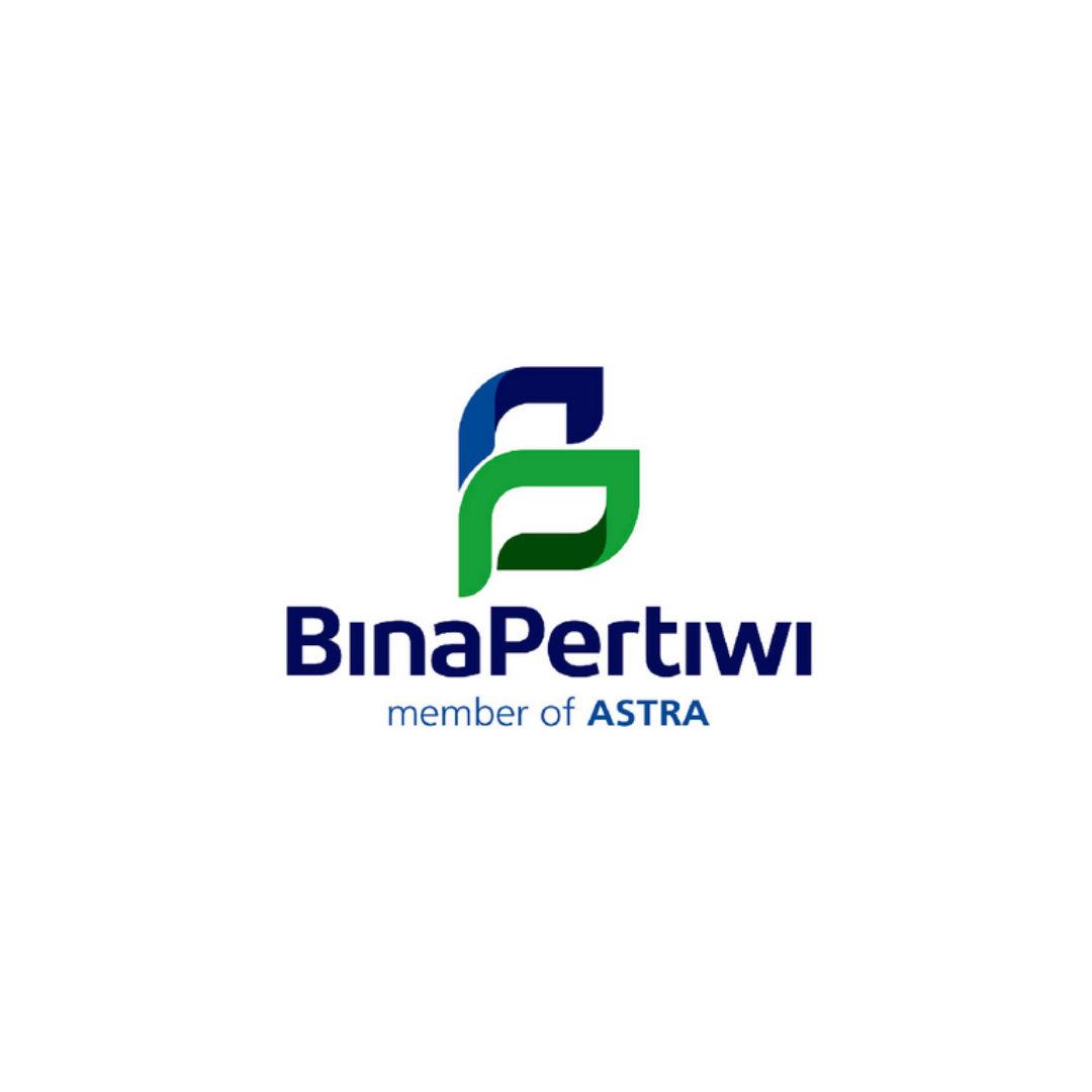PT Bina Pertiwi