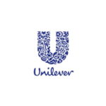 PT Unilever Indonesia Tbk