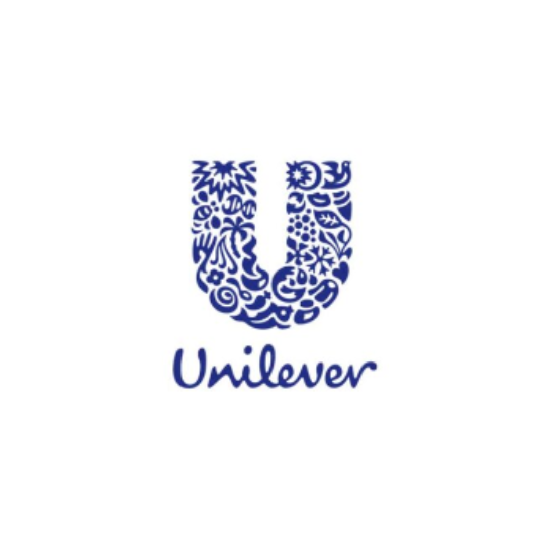 PT Unilever Indonesia Tbk